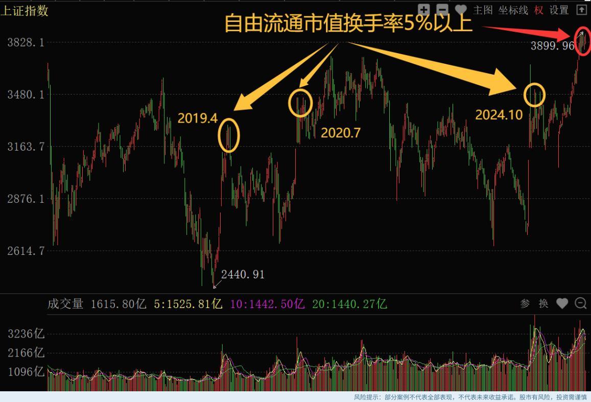 c7869113093cdcc11d13d797daf1.jpg