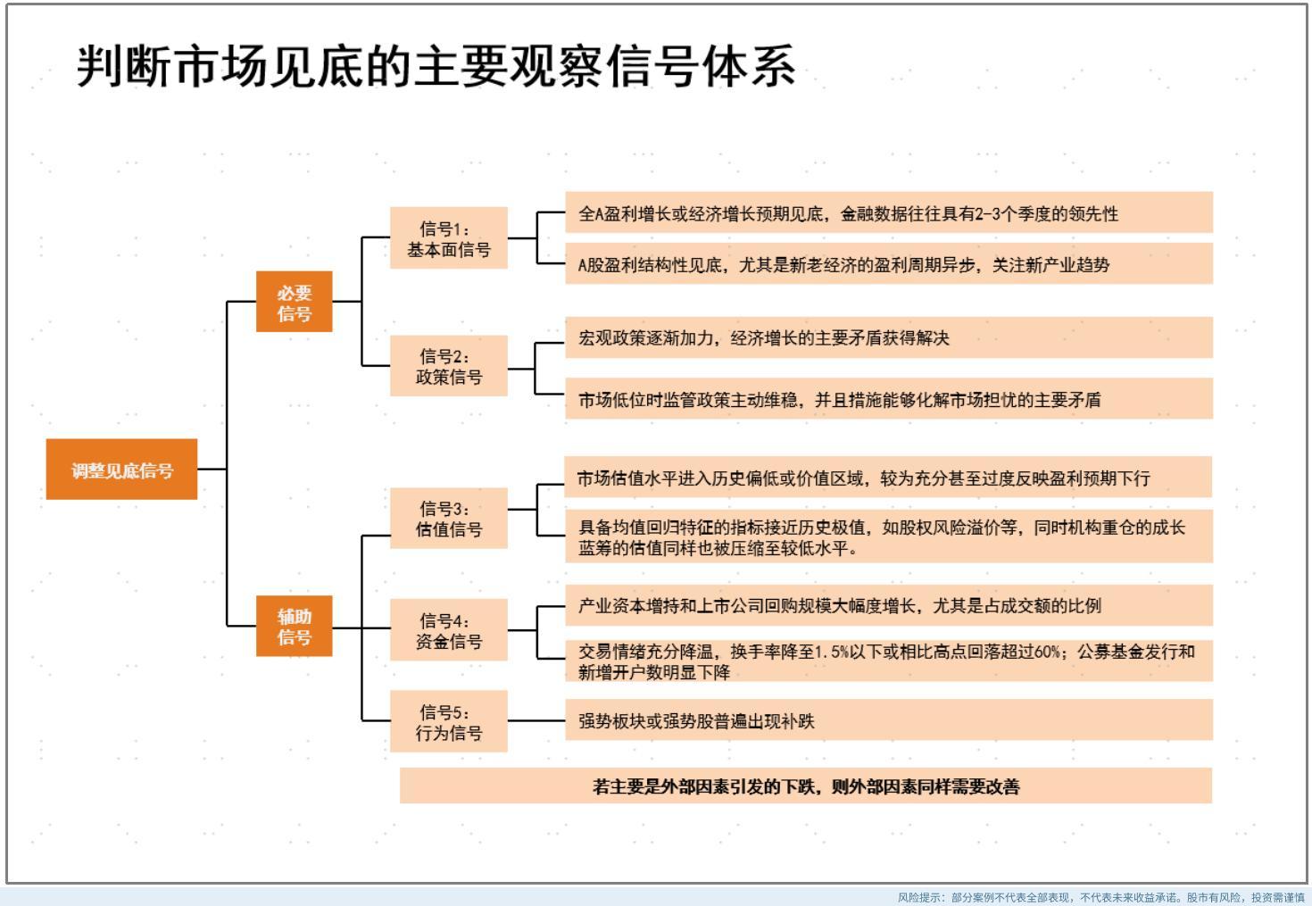 d1e7c791f8537951bba574e34cfa.jpg